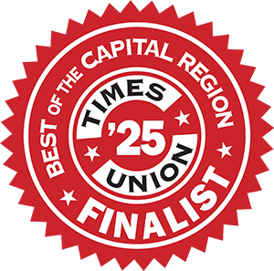 Best of CLR Finalist 2025